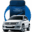 autoankauf-gevelsberg365.de favicon